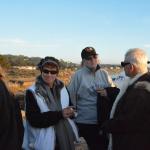 Cambria_0276 (November 02, 2013)